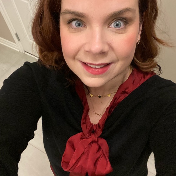 Meet your Posher, Colleen - Picture 4 of 8